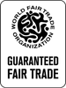 World Fair Trade Organization