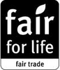 Fair for life