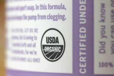2003 - Dr. Bronner’s becomes largest personal care company certified under USDA’s National Organic Program. Pioneers 100% post-consumer recycled plastic bottles. Institutes progressive business practices: 5-to-1 compensation cap between top salaried employee and lowest-wage warehouse position—100% health coverage—all profits not needed for business dedicated to progressive causes and charities.
Uncle Ralph performs off-off-Broadway one-man show about his life, father, Dr. Bronner’s Magic Soaps.