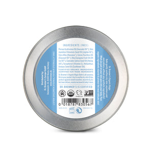 Baby-Mild - Organic Magic Balm