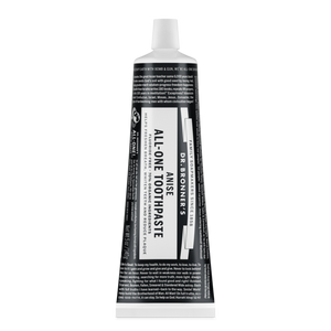 Anise - All-One Toothpaste